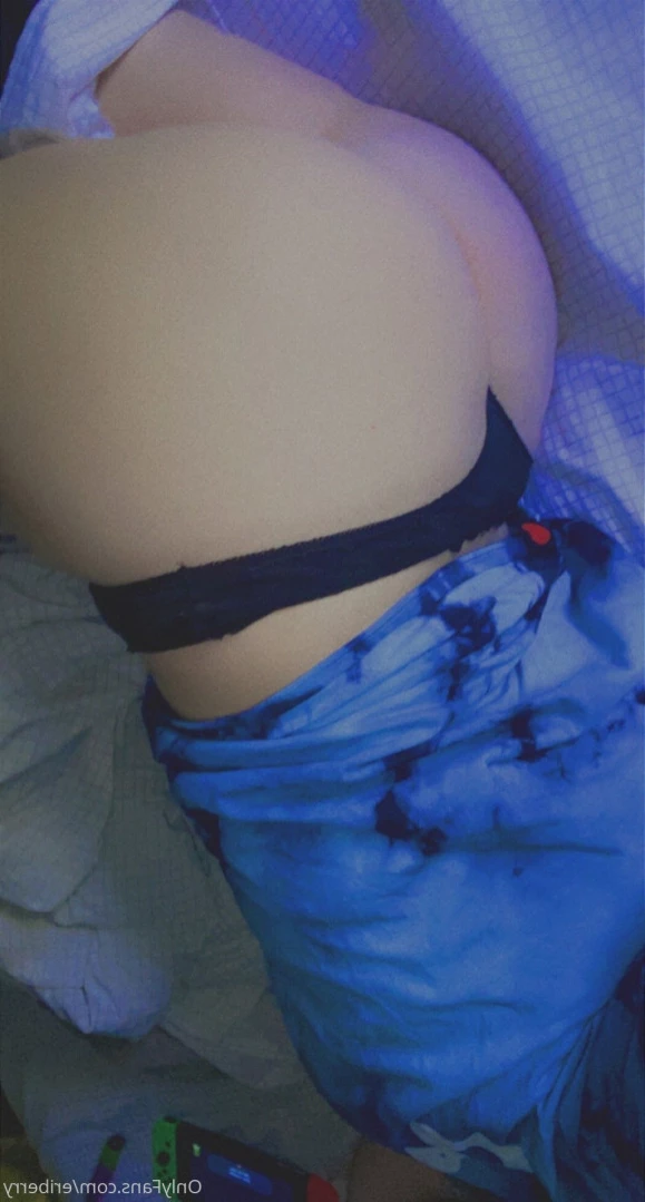 eriberry Onlyfans leaked photo 13421189 on Hotleaks.tv