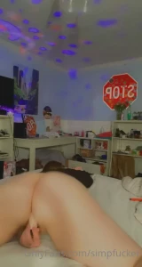 eriberry Onlyfans leaked video 13544509 on Hotleaks.tv