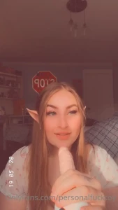 eriberry Onlyfans leaked video 13544526 on Hotleaks.tv