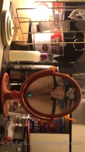 eriberry Onlyfans leaked video 13544978 on Hotleaks.tv