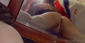 eriberry Onlyfans leaked video 13544990 on Hotleaks.tv