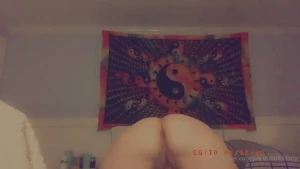 eriberry Onlyfans leaked video 13545205 on Hotleaks.tv