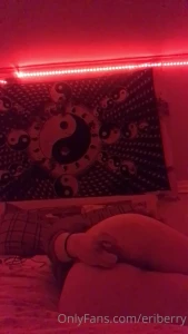 eriberry Onlyfans leaked video 13545217 on Hotleaks.tv