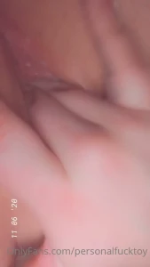 eriberry Onlyfans leaked video 13545246 on Hotleaks.tv