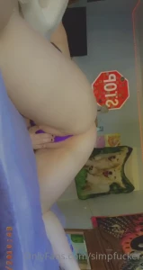 eriberry Onlyfans leaked video 13545322 on Hotleaks.tv
