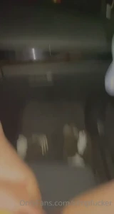eriberry Onlyfans leaked video 13545598 on Hotleaks.tv