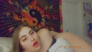 eriberry Onlyfans leaked video 13546159 on Hotleaks.tv