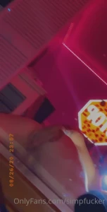 eriberry Onlyfans leaked video 13546698 on Hotleaks.tv