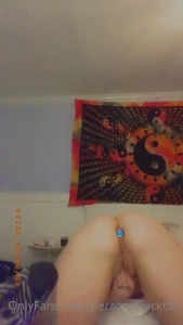 eriberry Onlyfans leaked video 13553227 on Hotleaks.tv