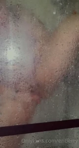eriberry Onlyfans leaked video 13557054 on Hotleaks.tv