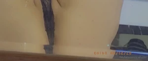 eriberry Onlyfans leaked video 13557173 on Hotleaks.tv