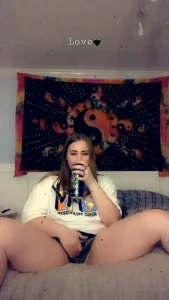 eriberry Onlyfans leaked video 13557231 on Hotleaks.tv