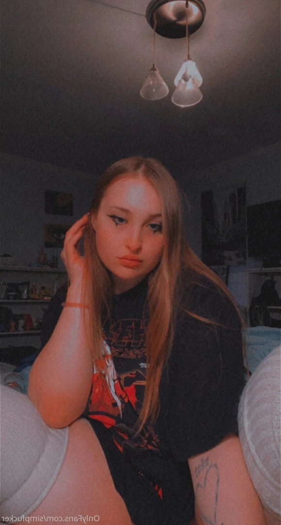eriberry Onlyfans leaked photo 13773567 on Hotleaks.tv