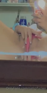 eriberry Onlyfans leaked video 13938555 on Hotleaks.tv