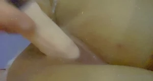eriberry Onlyfans leaked video 13939314 on Hotleaks.tv