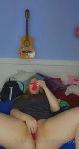 eriberry Onlyfans leaked video 14099337 on Hotleaks.tv