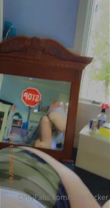 eriberry Onlyfans leaked video 14099467 on Hotleaks.tv