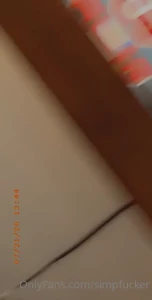 eriberry Onlyfans leaked video 14102903 on Hotleaks.tv