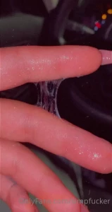 eriberry Onlyfans leaked video 14185317 on Hotleaks.tv