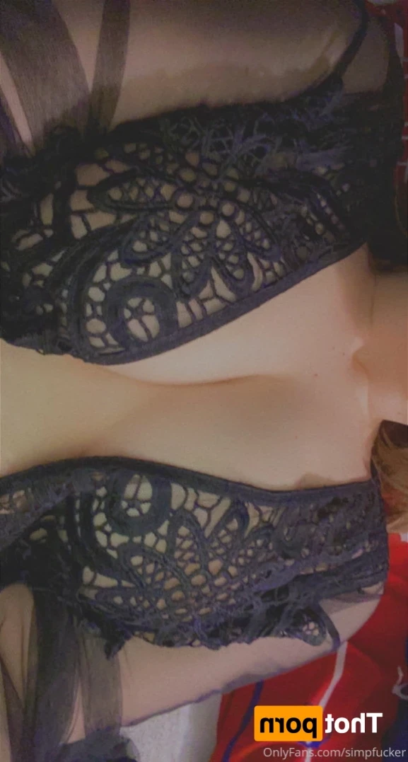 eriberry Onlyfans leaked photo 14231709 on Hotleaks.tv