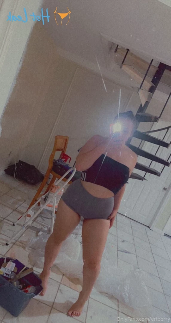 eriberry Onlyfans leaked photo 14232254 on Hotleaks.tv