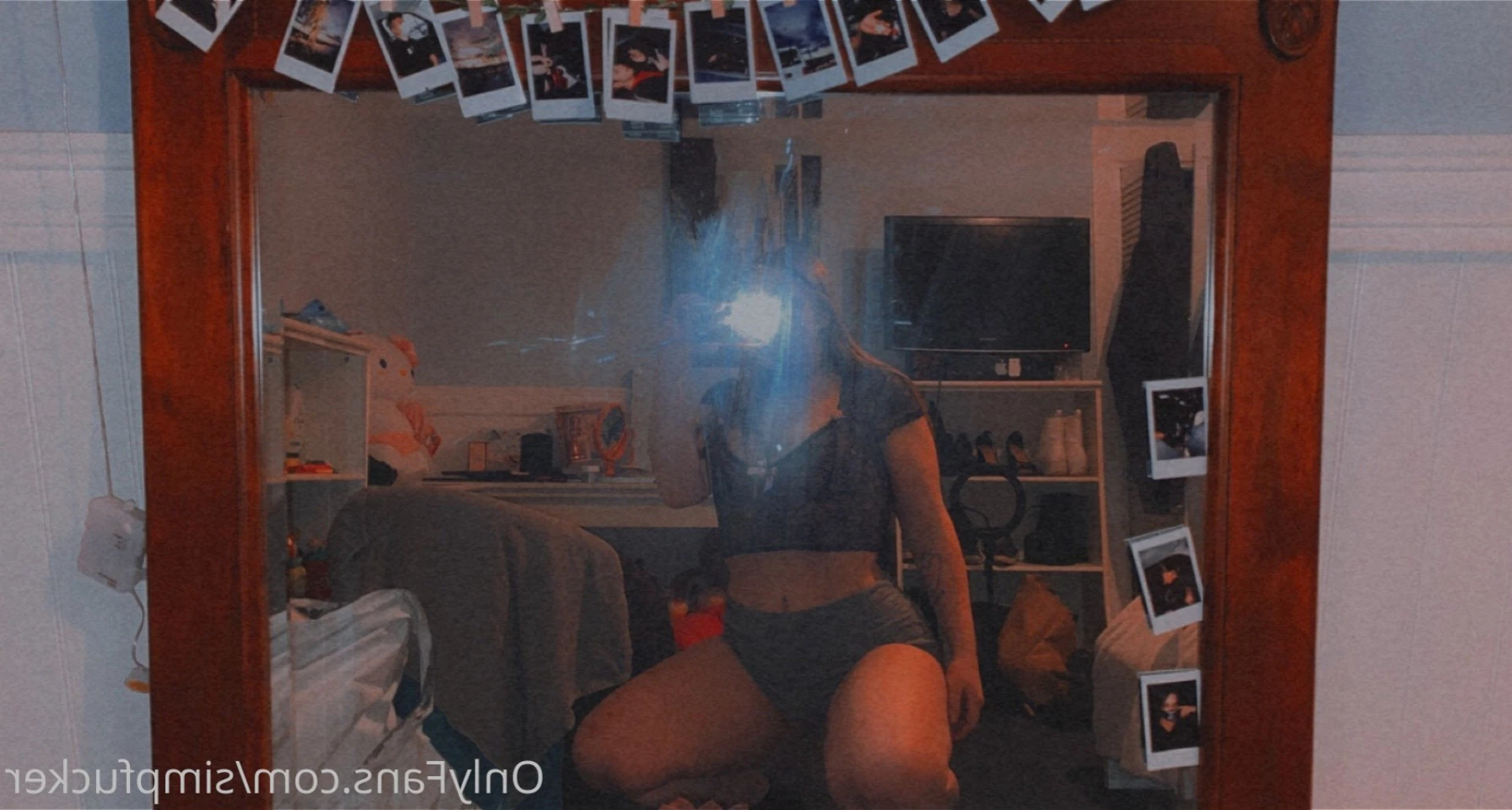 eriberry Onlyfans leaked photo 14234124 on Hotleaks.tv