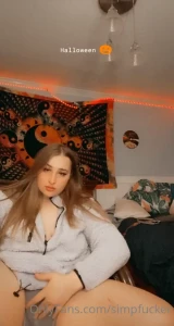 eriberry Onlyfans leaked video 14426088 on Hotleaks.tv