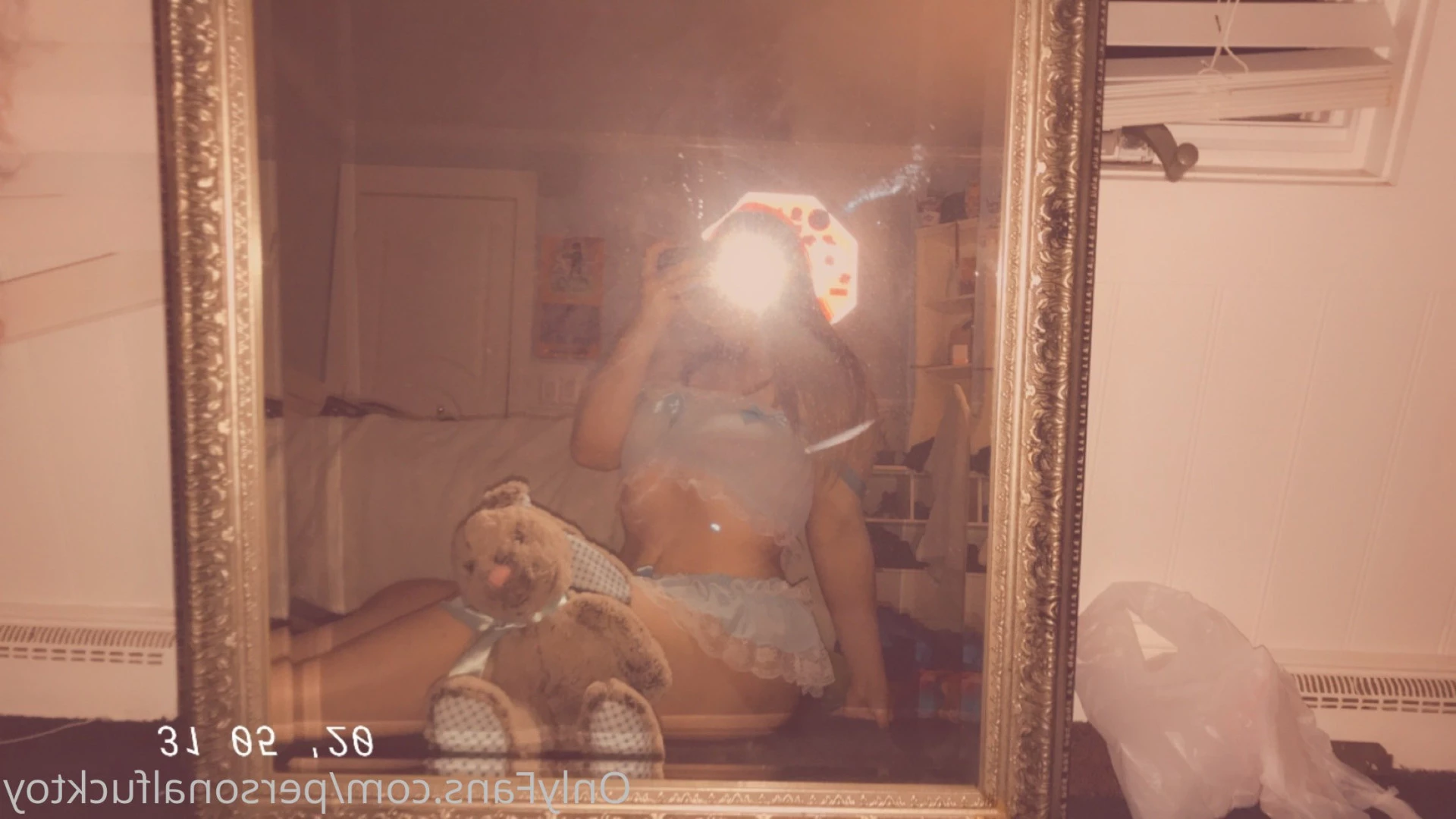 eriberry Onlyfans leaked photo 14670298 on Hotleaks.tv