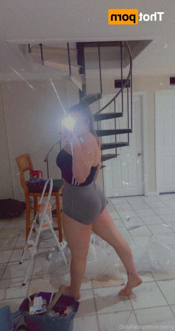 eriberry Onlyfans leaked photo 14677016 on Hotleaks.tv