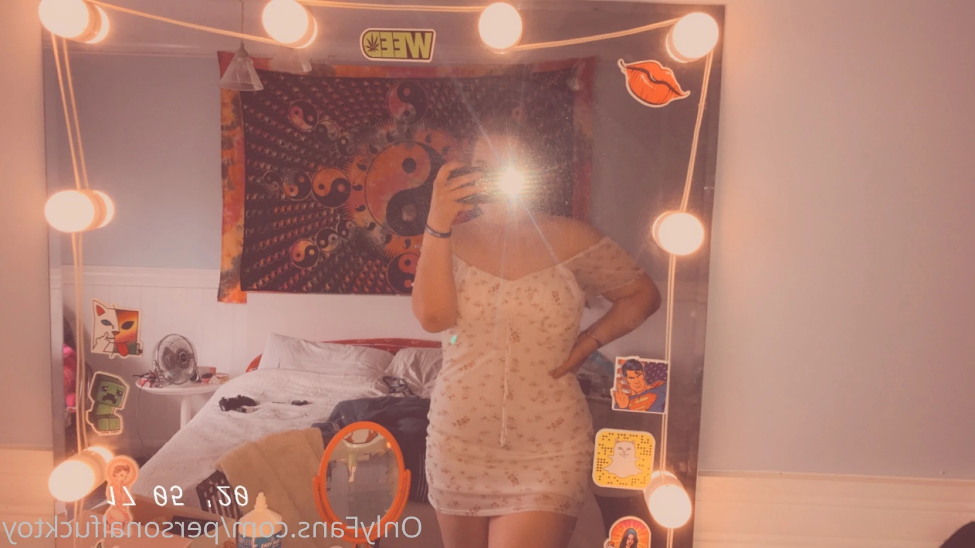 eriberry Onlyfans leaked photo 14681048 on Hotleaks.tv