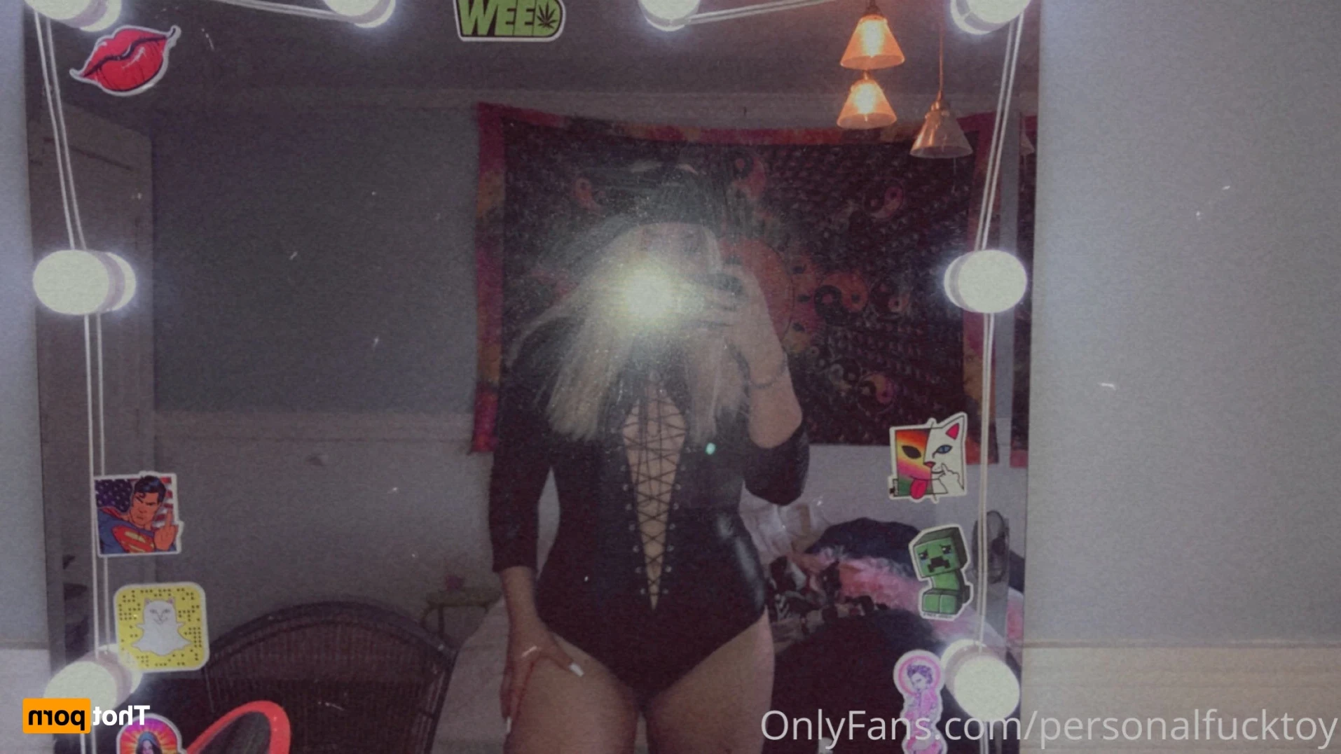 eriberry Onlyfans leaked photo 14682808 on Hotleaks.tv