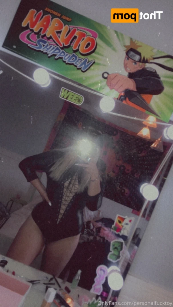 eriberry Onlyfans leaked photo 14686157 on Hotleaks.tv