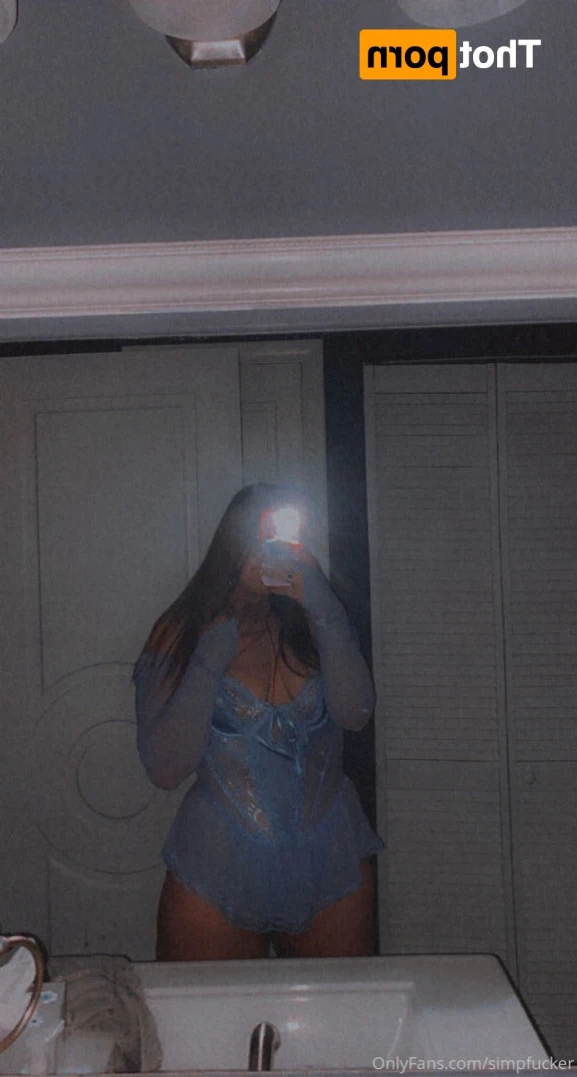 eriberry Onlyfans leaked photo 14731821 on Hotleaks.tv