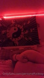 eriberry Onlyfans leaked video 14774111 on Hotleaks.tv