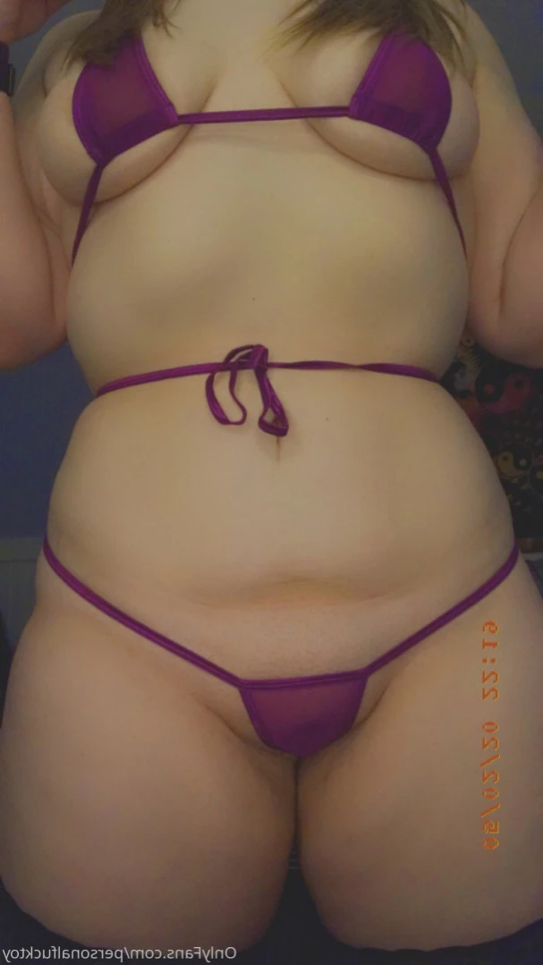 eriberry Onlyfans leaked photo 14841289 on Hotleaks.tv