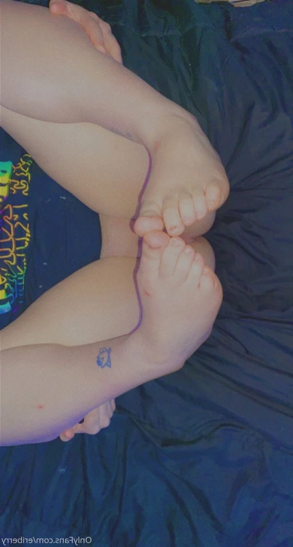 eriberry Onlyfans leaked photo 14869590 on Hotleaks.tv