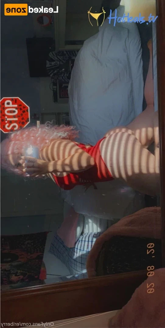 eriberry Onlyfans leaked photo 14873280 on Hotleaks.tv