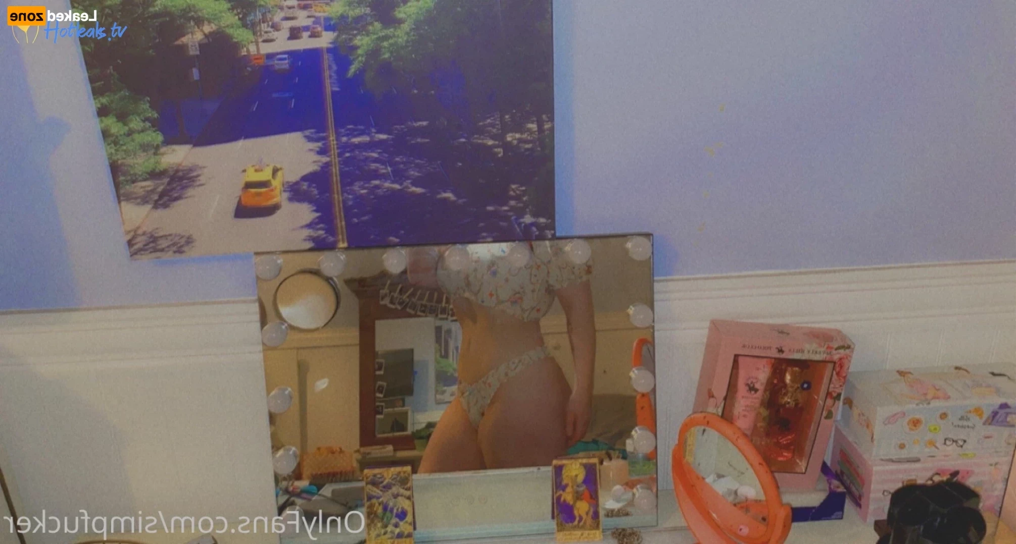eriberry Onlyfans leaked photo 14874335 on Hotleaks.tv