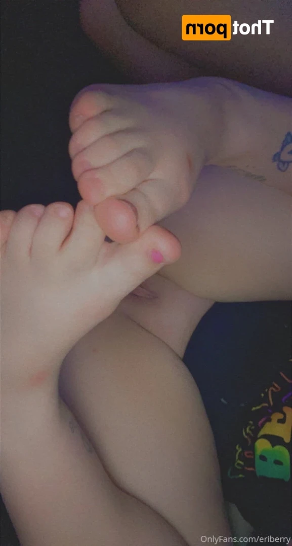 eriberry Onlyfans leaked photo 14877292 on Hotleaks.tv