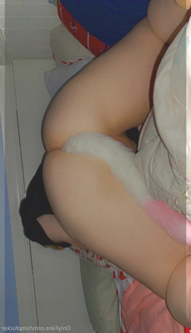 eriberry Onlyfans leaked photo 14895536 on Hotleaks.tv