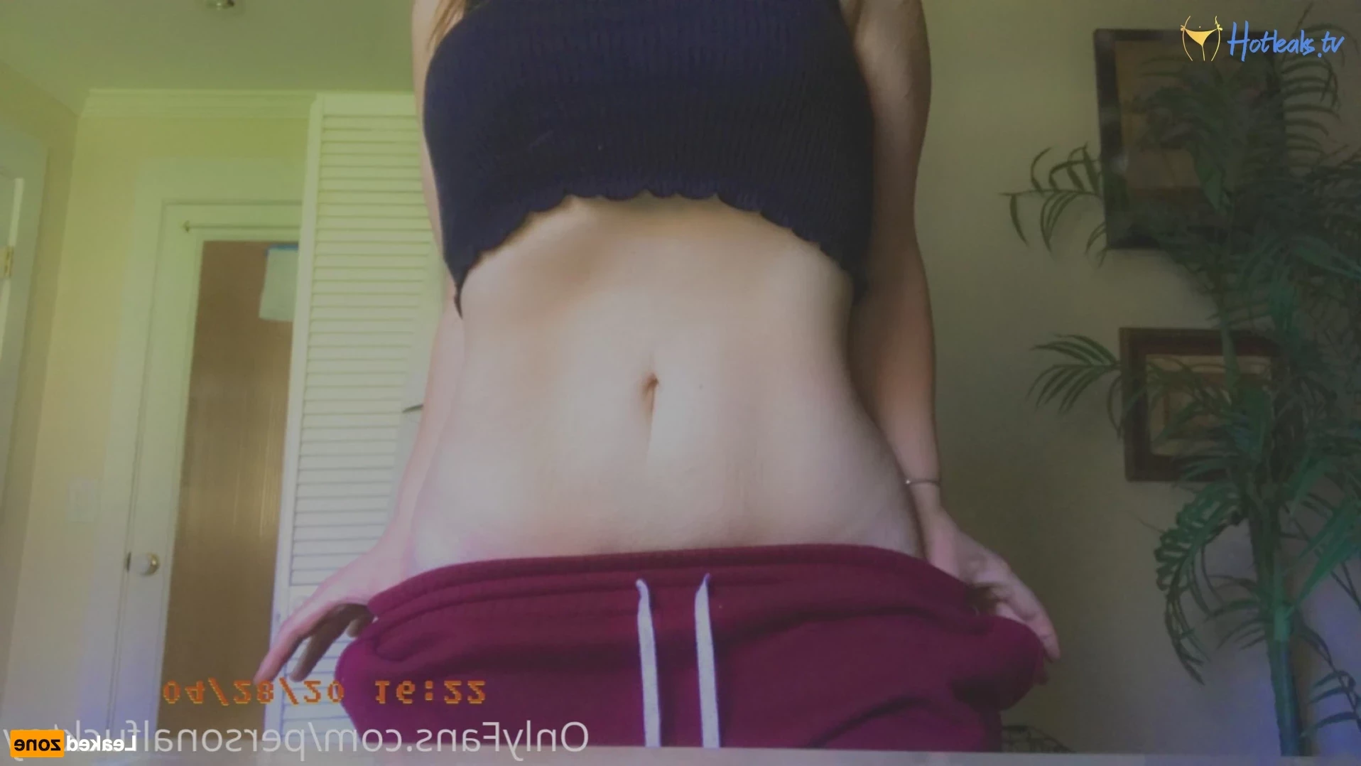 eriberry Onlyfans leaked photo 14897875 on Hotleaks.tv