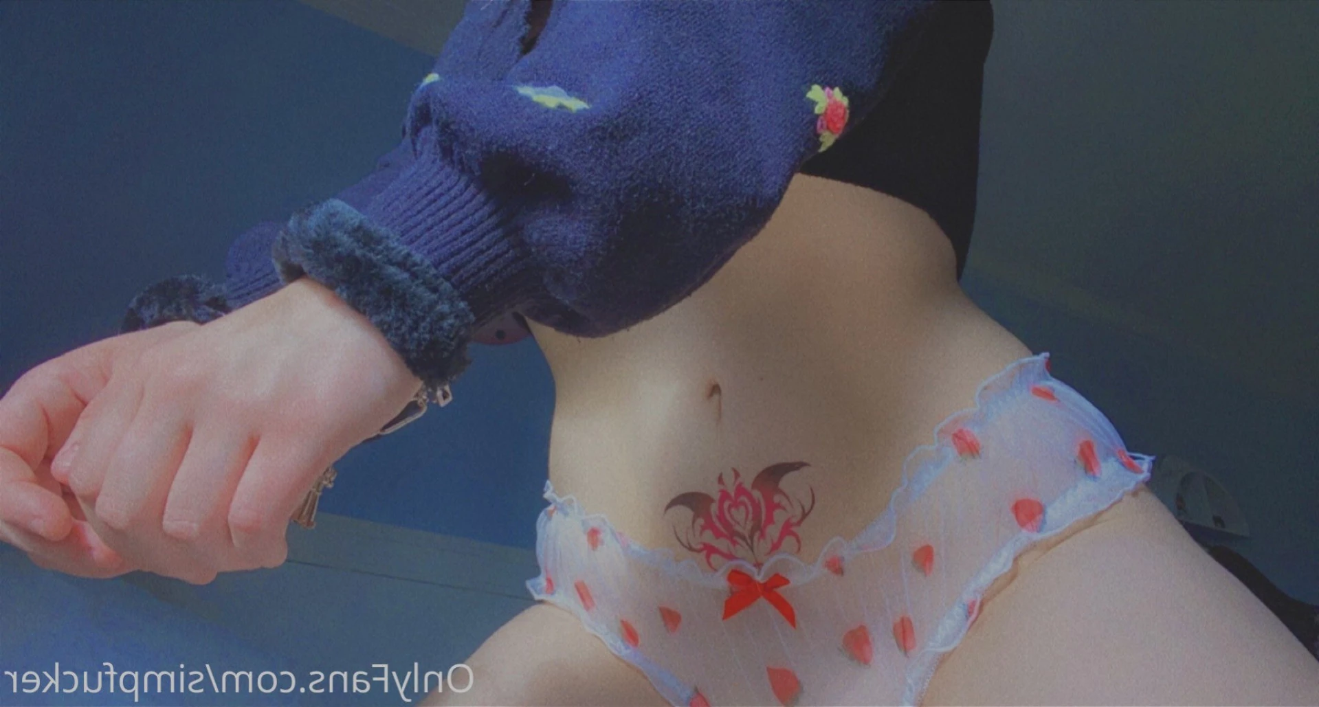 eriberry Onlyfans leaked photo 14910209 on Hotleaks.tv