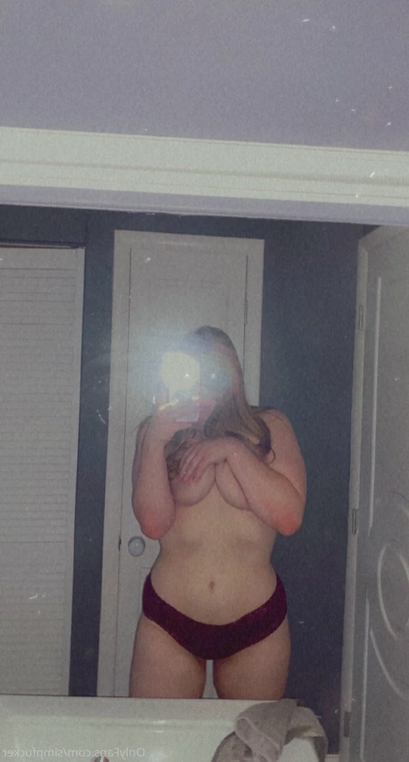 eriberry Onlyfans leaked photo 14931659 on Hotleaks.tv