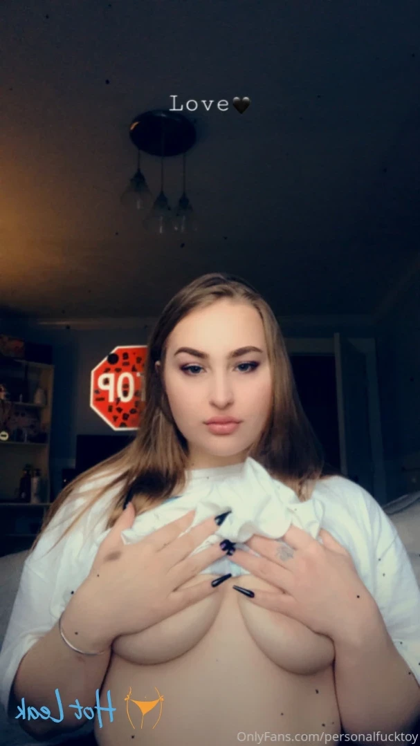 eriberry Onlyfans leaked photo 14932773 on Hotleaks.tv