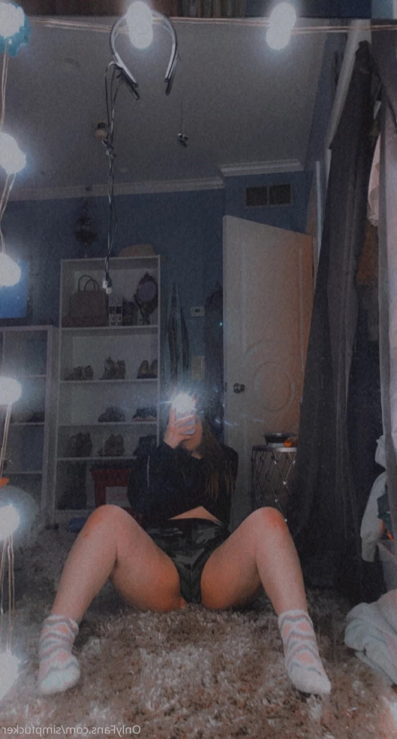 eriberry Onlyfans leaked photo 14978765 on Hotleaks.tv