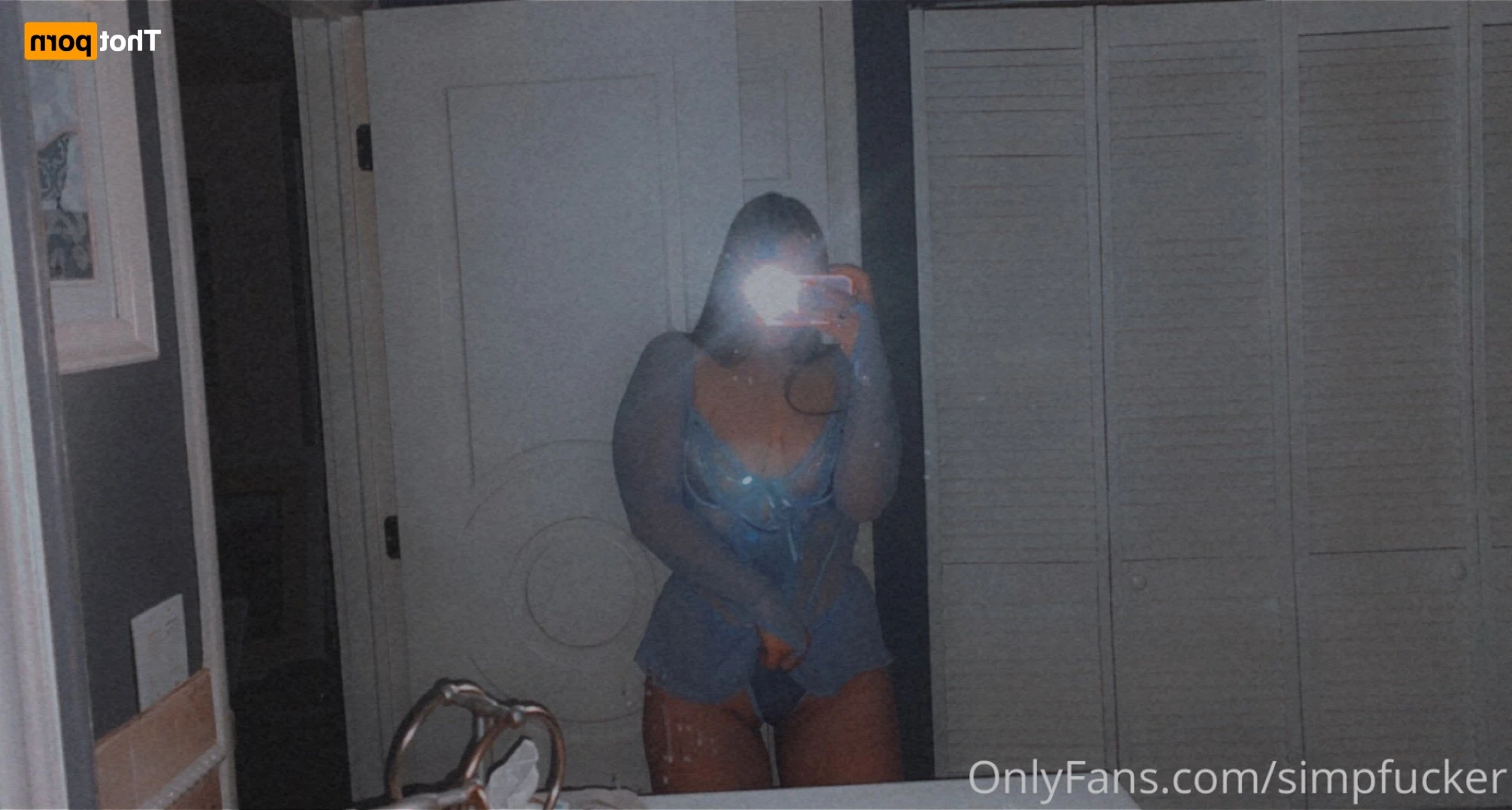 eriberry Onlyfans leaked photo 14978978 on Hotleaks.tv