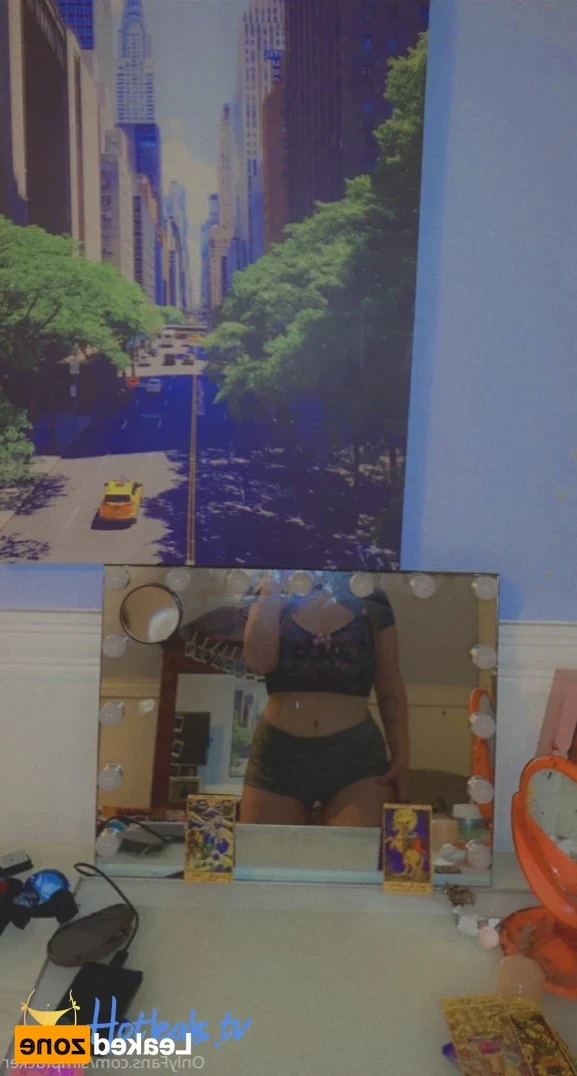 eriberry Onlyfans leaked photo 14980920 on Hotleaks.tv