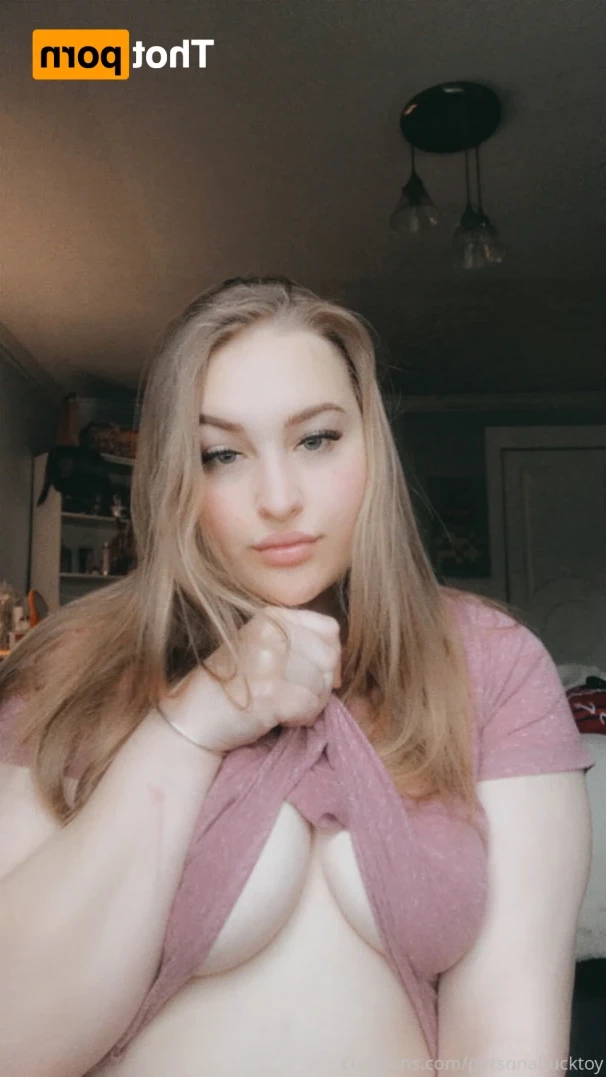 eriberry Onlyfans leaked photo 14984027 on Hotleaks.tv