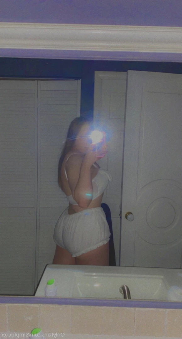 eriberry Onlyfans leaked photo 15042070 on Hotleaks.tv