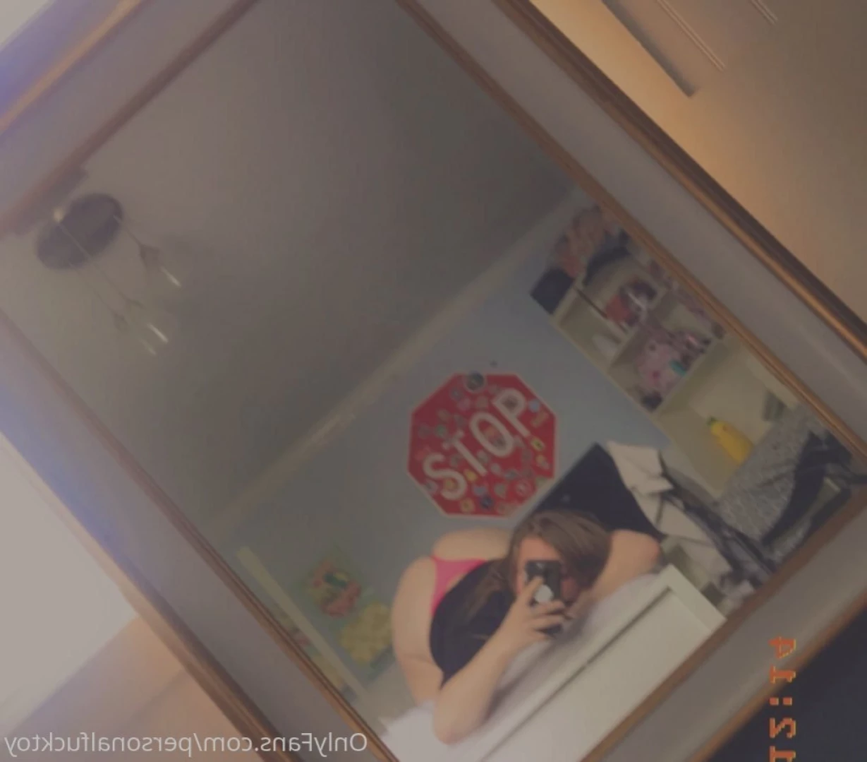 eriberry Onlyfans leaked photo 15405008 on Hotleaks.tv